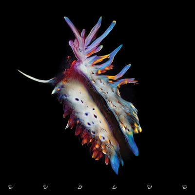 Evolve - Sub Focus [VINYL]