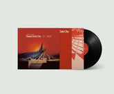Dead Club City - Nothing But Thieves [VINYL]