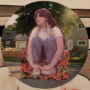 To Learn - Leith Ross [VINYL]