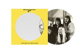 People Need Love/Merry-go-round - ABBA [VINYL]