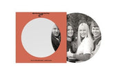 He Is Your Brother/Santa Rosa - ABBA [VINYL]