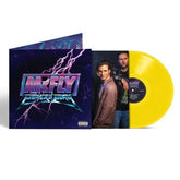 Power to Play - McFly [VINYL]