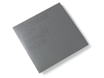 Any Minute Now - Soulwax [VINYL]