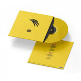 Operation Mincemeat: A New Musical - Various Performers [VINYL]