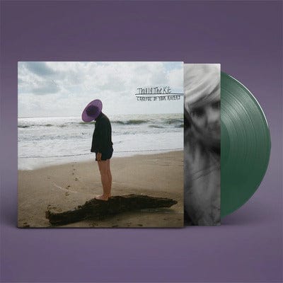 Careful of Your Keepers - This Is The Kit [VINYL]