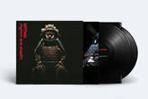 Rhythm & Stealth - Leftfield [VINYL]