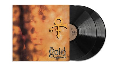 The Gold Experience - Prince [VINYL]