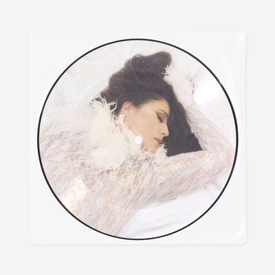 That! Feels Good! - Jessie Ware [VINYL]