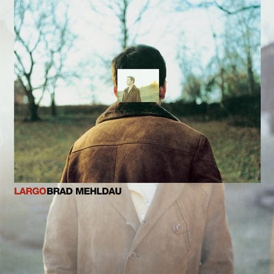Largo - Brad Mehldau [VINYL]