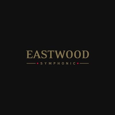 Eastwood Symphonic - Kyle Eastwood [VINYL]