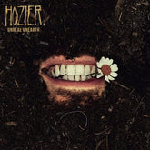 Unreal Unearth - Hozier [VINYL]