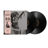 Knebworth 22 - Liam Gallagher [VINYL]