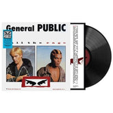 All the Rage - General Public [VINYL]