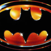 Batman - Prince [VINYL]