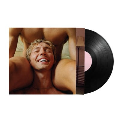 Something to Give Each Other - Troye Sivan [VINYL]