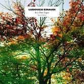 Ludovico Einaudi: In a Time Lapse Special Edition - Ludovico Einaudi [VINYL]
