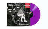 I'm Your Baby Tonight - Whitney Houston [Colour Vinyl]