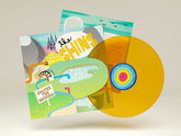 Chutes Too Narrow  (20th Anniversary Edition) - The Shins [Colour Vinyl]