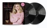 Evergreens: Celebrating Six Decades On Columbia Records - Barbra Streisand [VINYL]