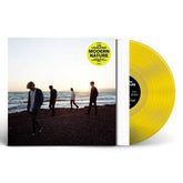 Modern Nature (NAD 2023) - The Charlatans [Colour Vinyl]