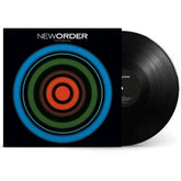 Blue Monday '88 (2023 Remaster) - New Order [VINYL]
