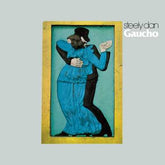 Gaucho - Steely Dan [VINYL]