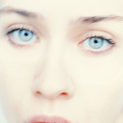 Tidal - Fiona Apple [VINYL]