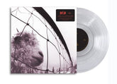 Vs: 30th Anniversary - Pearl Jam [Colour Vinyl]