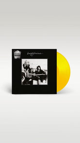 Boygenius - boygenius [VINYL]