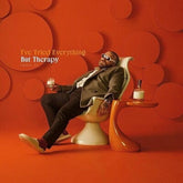 I've Tried Everything But Therapy (Part 1) - Teddy Swims [VINYL]