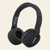 Maxell BT800 Headphones - Black [Accessories]