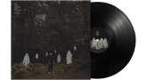 All The Leaves Are Falling: - NEALO [Vinyl]