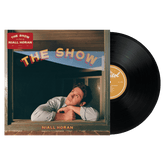 The Show - Niall Horan [Vinyl]