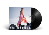 Trustfall:   - P!nk [VINYL]