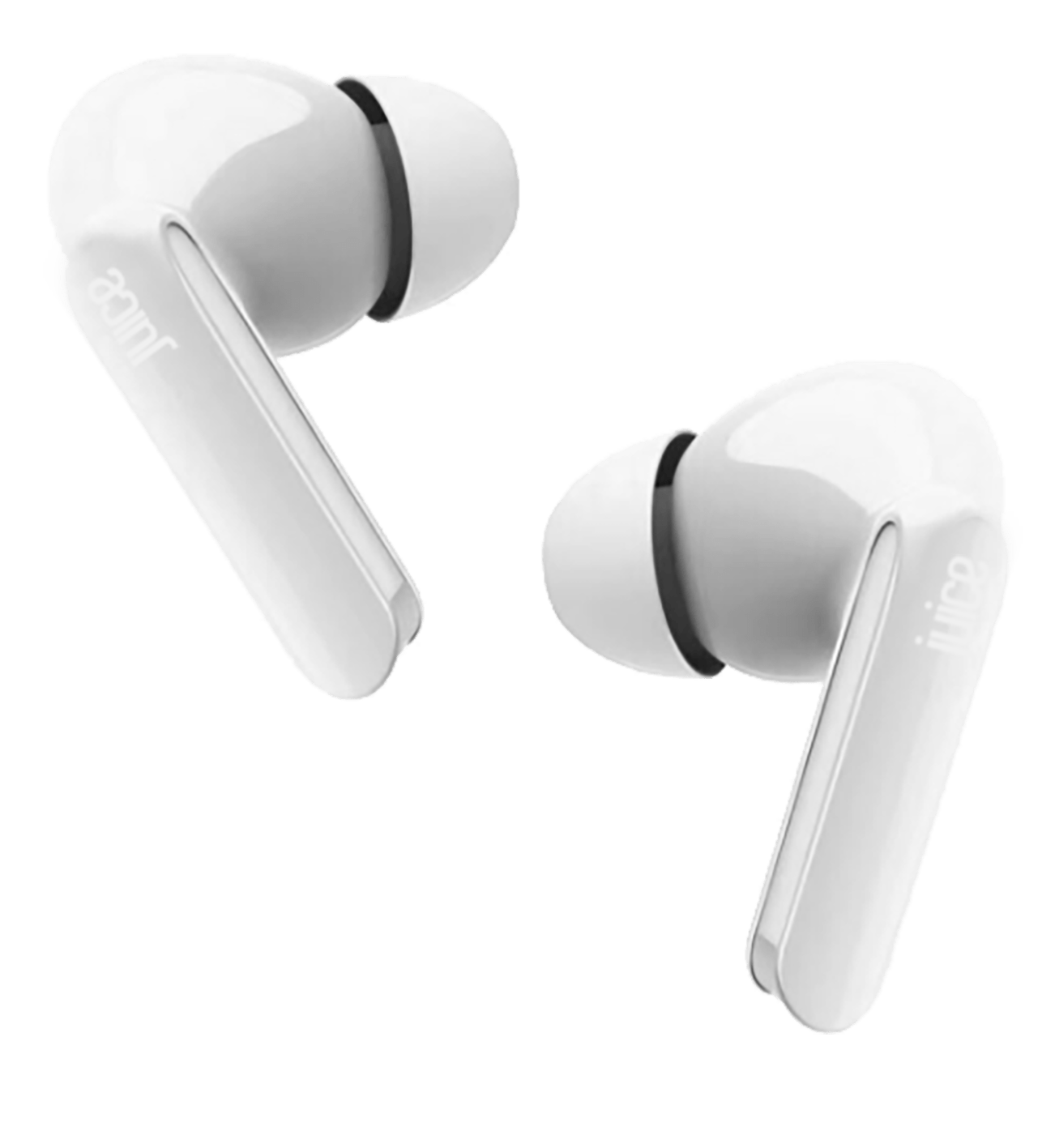 JUICE AIRPHONES TRUE WIRELESS [ACCESSORIES]