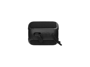 STREETS IPX7 - PORTABLE BLUETOOTH SPEAKER [TECH & TURNTABLES]
