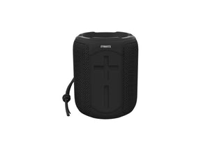 STREETS IPX7 - PORTABLE BLUETOOTH SPEAKER [TECH & TURNTABLES]