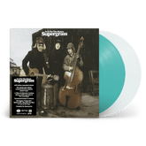 In It for the Money (2021 Remaster) - Supergrass [Deluxe Colour VINYL]
