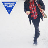 I Don't Live Here Anymore:   - The War On Drugs [VINYL]