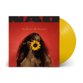 And Then Life Was Beautiful - Nao [VINYL Limited Edition]