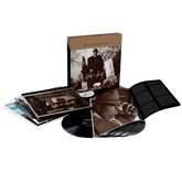 Life After Death (25th Anniversary): - Notorious B.I.G. [Vinyl Boxset]