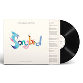 Songbird: A Solo Collection - Christine McVie [VINYL]