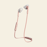 URBANISTA BOSTON EARPHONES RSEGL [Accessories]