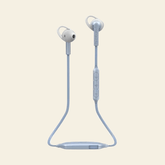 URBANISTA BOSTON EARPHONE CEMBLU [Accessories]