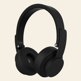 Urbanista Seattle Bluetooth Headphones - Darkclown [Accessories]
