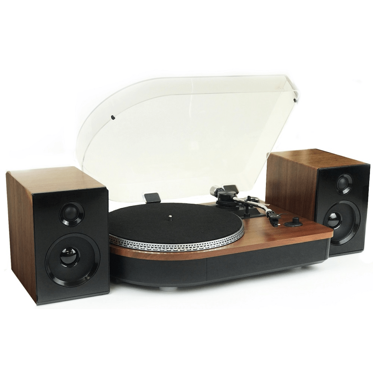Camden speakers deals