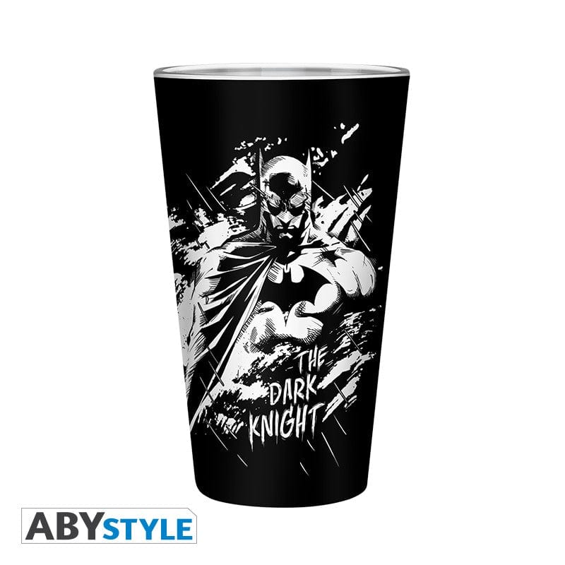 Batman - Joker Large Glass [Cup]