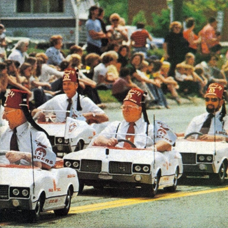 Frankenchrist - Dead Kennedys [VINYL]