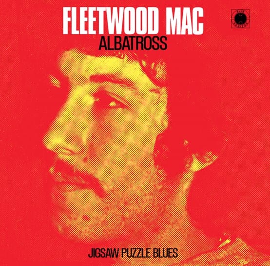 Albatross (RSD 2023) - Fleetwood Mac [VINYL]