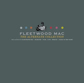 The Alternate Collection (RSD Black Friday 2022):   - Fleetwood Mac [Limited Edition Vinyl Boxset]